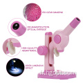 Ventes directes Scientific Scientific Simple Toy Microscope